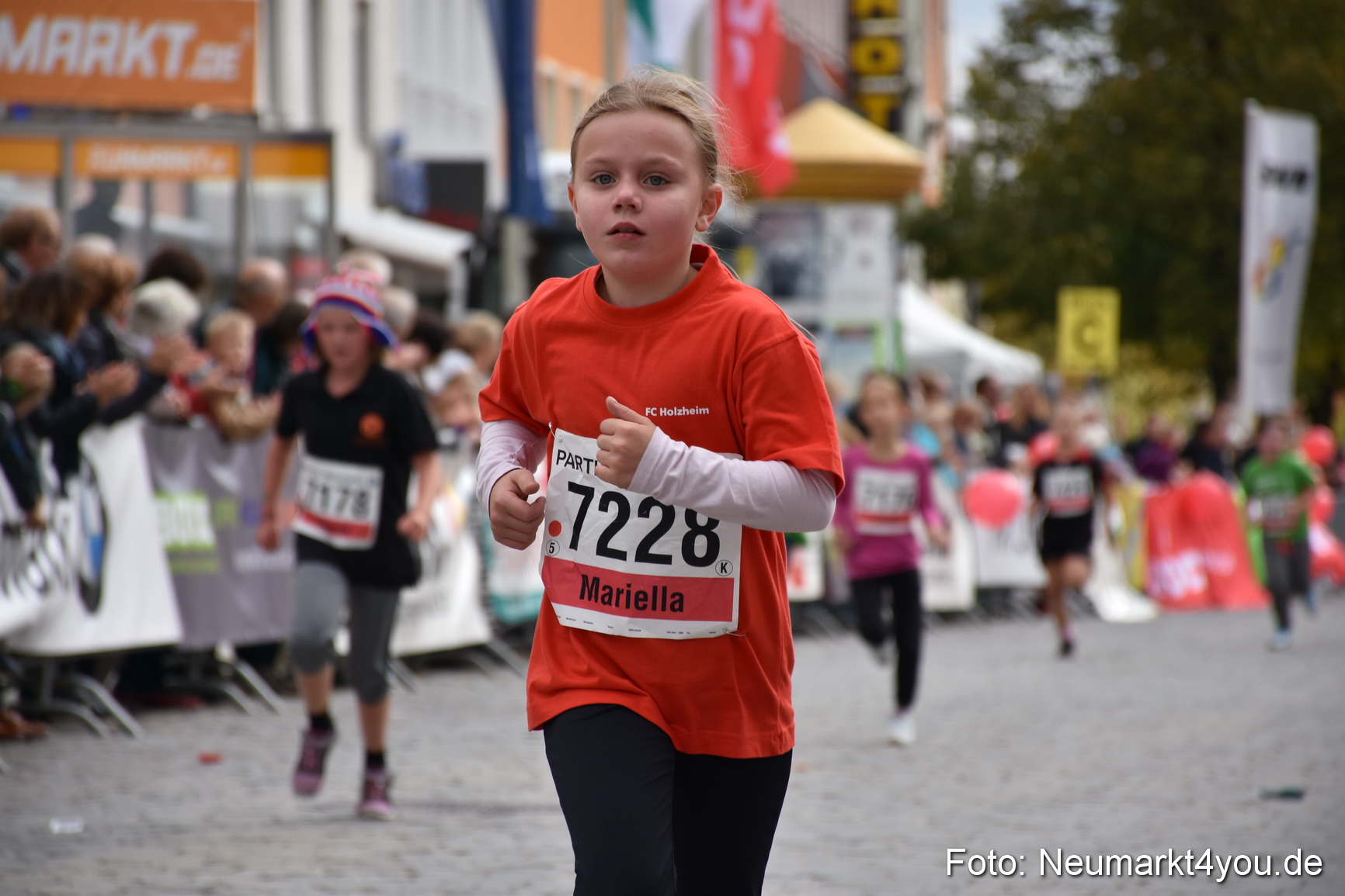 Stadtlauf Neumarkt 2015 1923